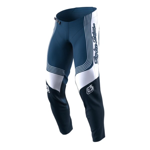 あーてぃ ぴいまん Buy Adidas ZX Torsion 'White' - EE4791 | GOAT