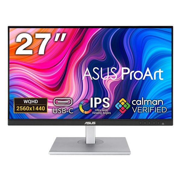 ディスプレイ・モニター本体 neo512xxx 生産終了〉HDR対応 4K 28″液晶モニター FreeSync2 ゲームモード