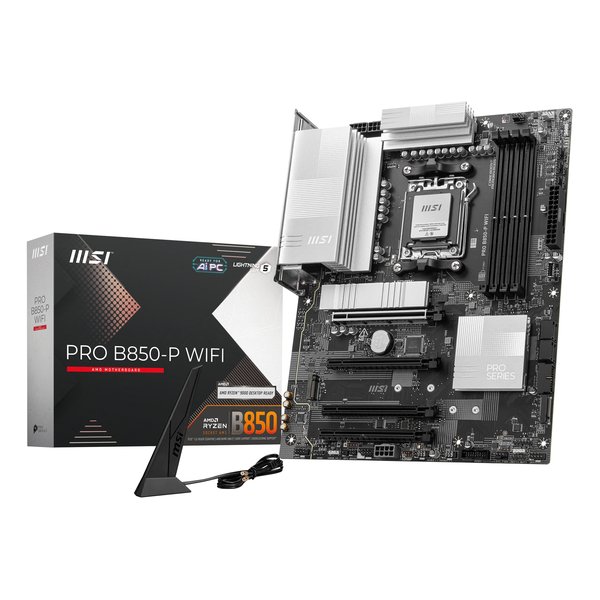 【マザーボード+CPU+メモリ32GB】 最大メモリー容量:32GBのマザーボード 比較 2025年人気売れ筋