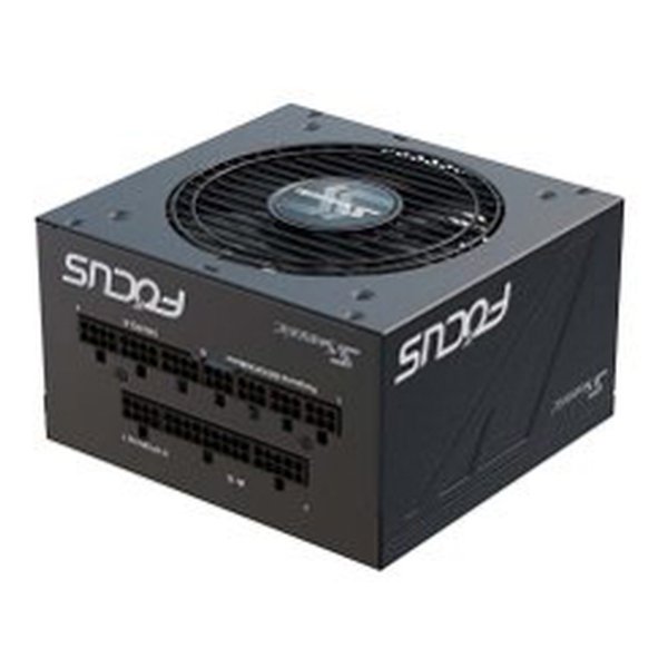 FOCUS-GX-750S