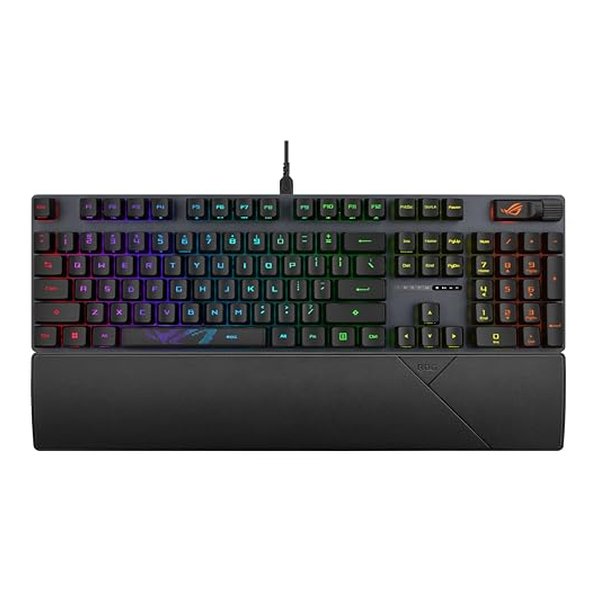 ROG/SCOPE/2/RX/RXRD/US/ABS