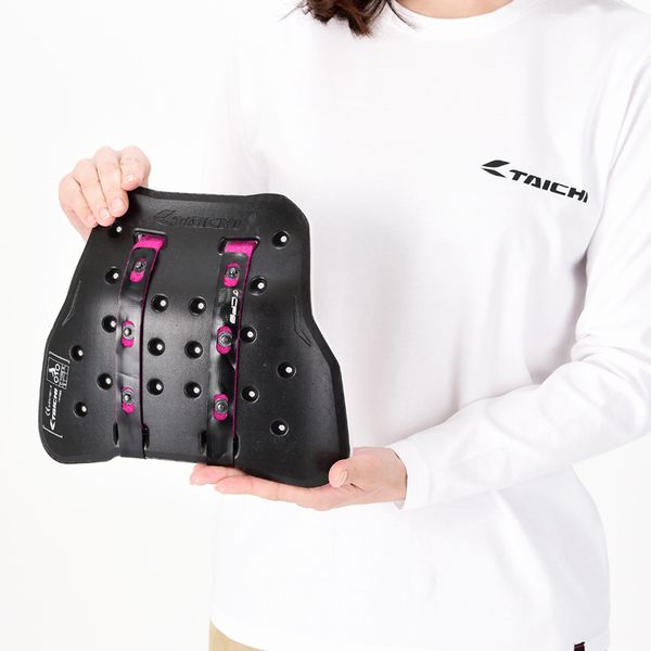 【専用】taichi オニツカタイガーから太極拳シューズをニットアッパーで