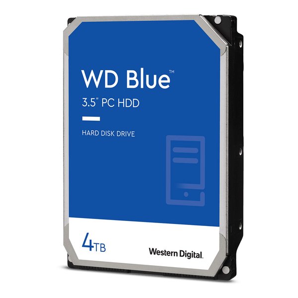 WD40EZAZ