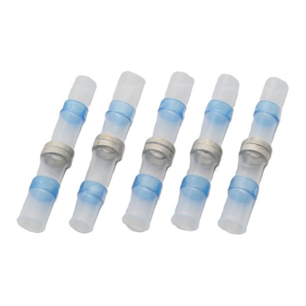 デイトナ フロントインナーフォークキット ドラム用 40mmショート