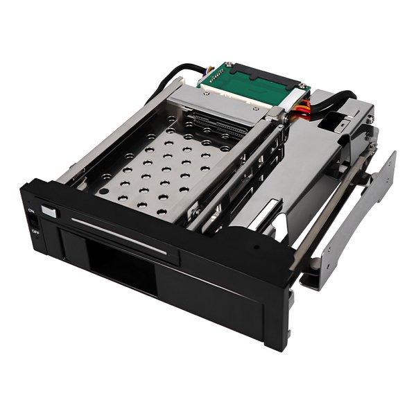 OWL-GPD523