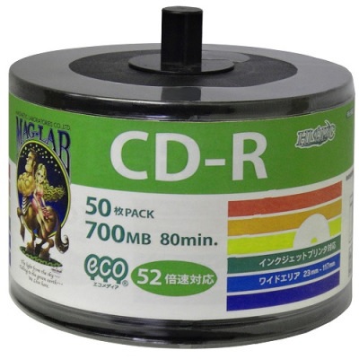 HDCR80GP50SB2