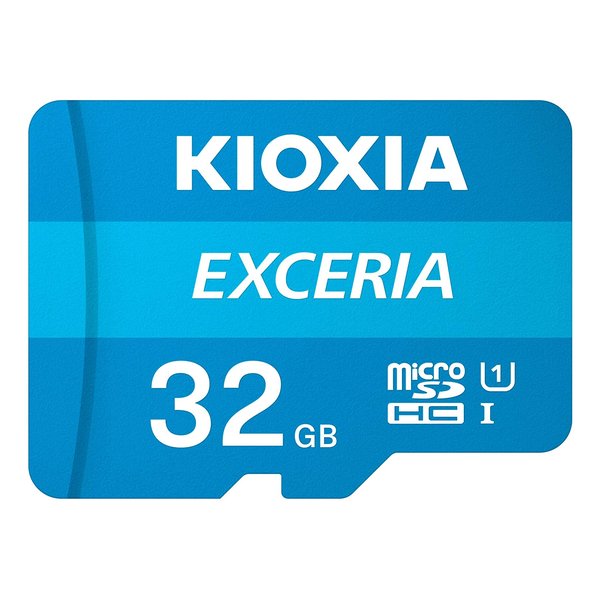 LMEX1L032GG2