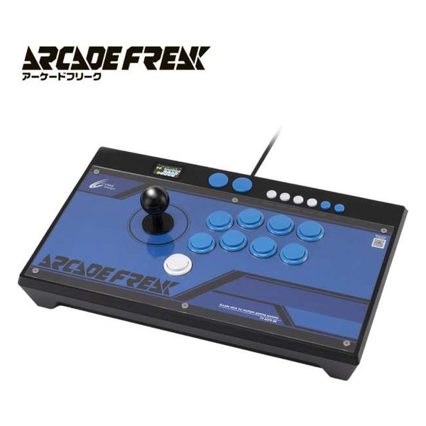 ゲームパッド 商品一覧｜e-zoa.com