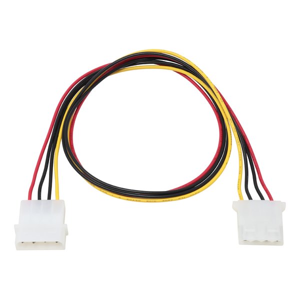 e-zoa.com｜商品検索結果 - PCｹｰｽ内部用ｹｰﾌﾞﾙ