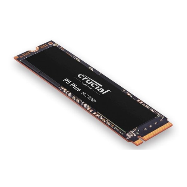 【中古】NVMe/M.2 SSD 2TB「Team CardeaZero」 中古】NVMe/M.2 SSD 2TB「Team CardeaZero」