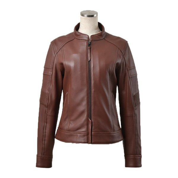 e-zoa.com｜[Rosso Style Lab(ロッソスタイルラボ)レディース] ロッソ 