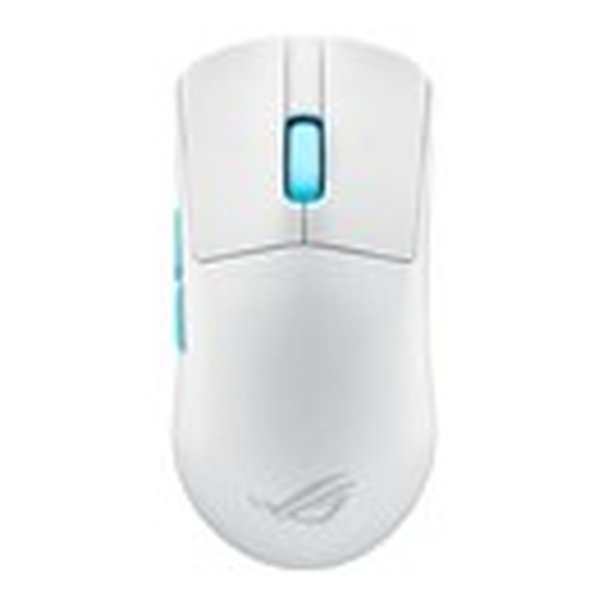 ROG/HARPE/ACE/AIM/LAB/WHT
