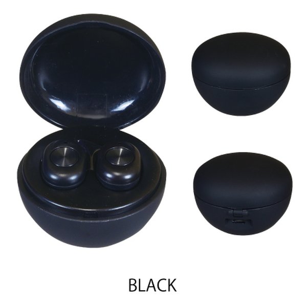 完全ワイヤレスイヤホン Bluetoothの通販 価格比較 価格 Com