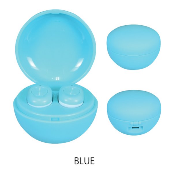 イヤホンbluetoothの通販 価格比較 価格 Com