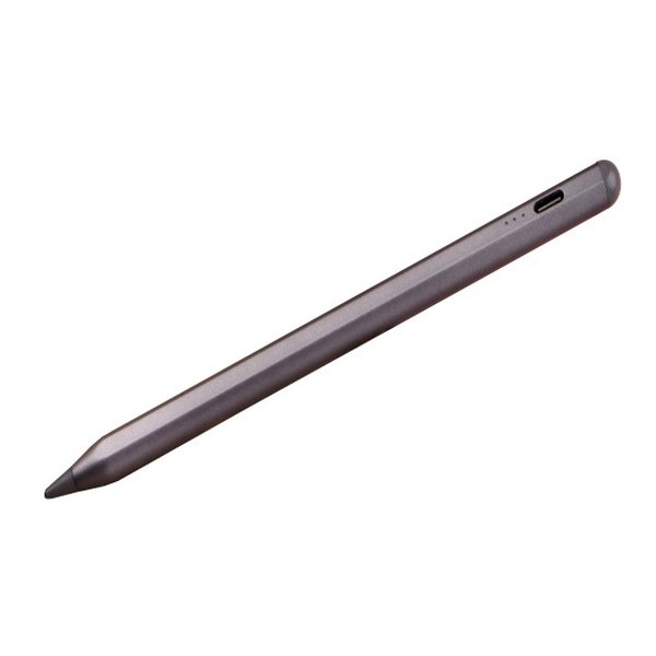 タッチペン 全機種対応 スタイラスペン Amazon.co.jp: 全機種対応 タッチペン スタイラスペン超高精度