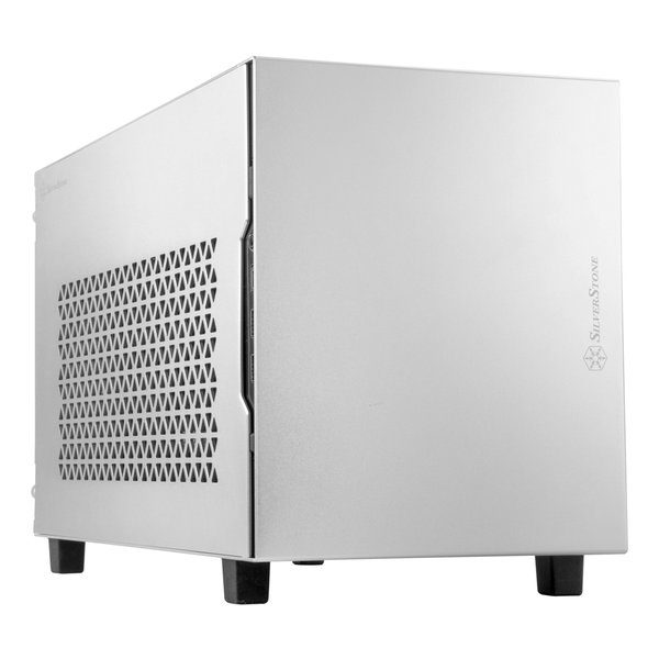 メインコネ】 SilverStone Technology シルバーストーン1650W電源 フルモジュラー Gold PC電源 ATX  SSTDA1650G(2510230)送料無料：e-zoa SHOP あたりの - shineray.com.br