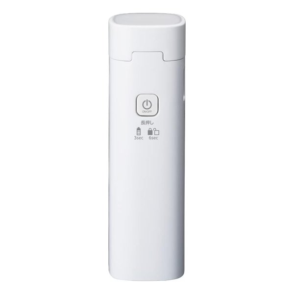 DOSHISHA hEVV LuminousLED eCg zCg 3WAY nfBCg X^hCg [d y DL-G528WH 