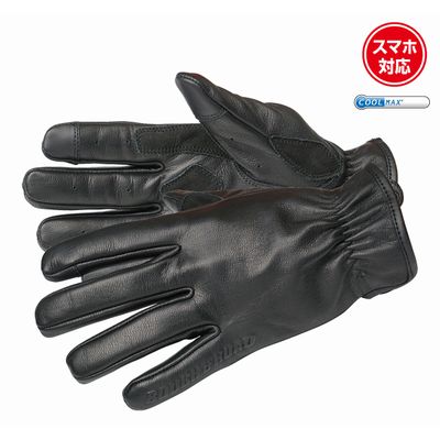 さらに⭐️値下げ⭐️軟式用レザーグローブ 黒とオレンジ　新品未使用 さらに⭐️値下げ⭐️軟式用レザーグローブ 黒とオレンジ 新品未
