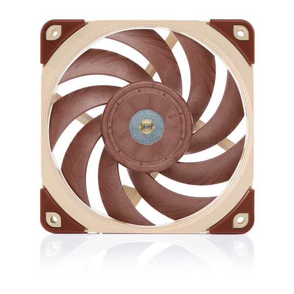 Noctua pcファン　セット売り