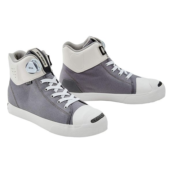 RS TAICHI(アールエスタイチ) DRYMASTER-FIT シューズ e-zoa.com｜[RS-Taichi (アールエスタイチ)] DRYMASTER-FIT