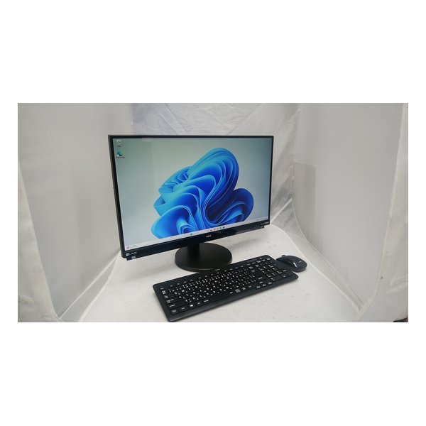 e-zoa.com｜商品検索結果 - 中古ﾃﾞｽｸﾄｯﾌﾟﾊﾟｿｺﾝ
