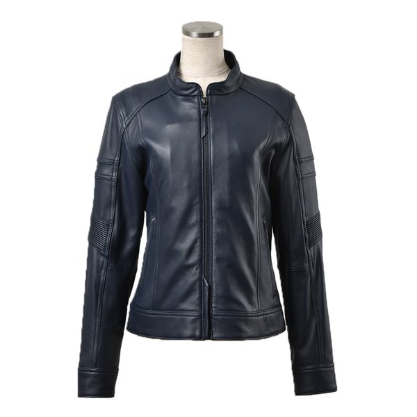 e-zoa.com｜[Rosso Style Lab(ロッソスタイルラボ)レディース] ロッソ