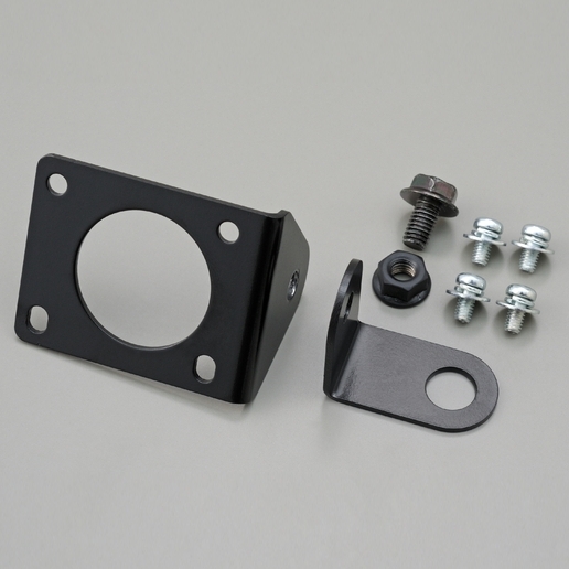 e-zoa.com｜[DAYTONA (デイトナ)] レーダー探知機 MOTO GPS