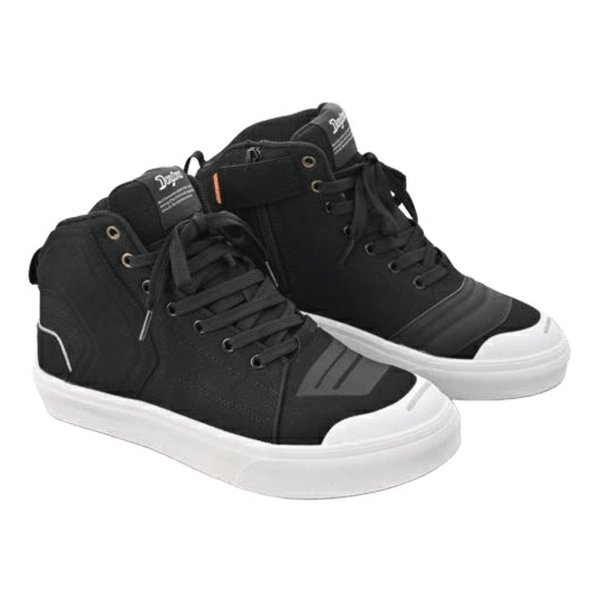 デイトナ バイクシューズ 楽天市場】DAYTONA デイトナ ライディグシューズ バイク