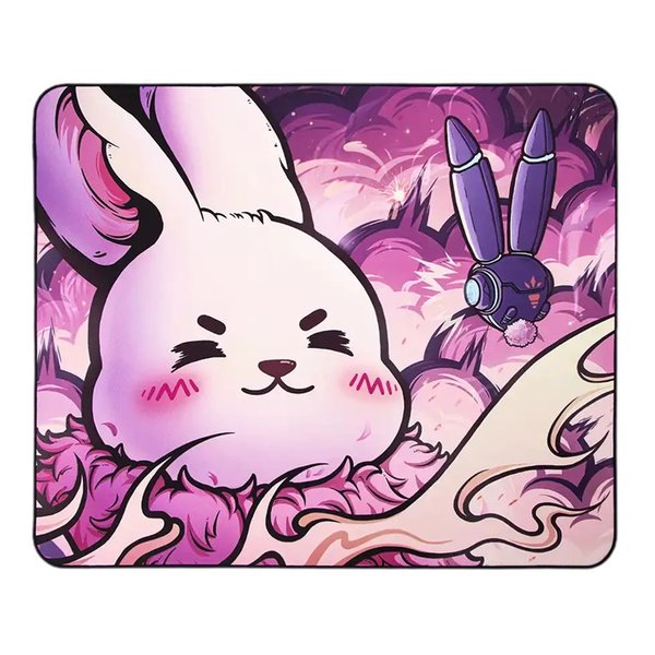 e-zoa.com｜[ESPTIGER(イースポーツタイガー)] She She Jia