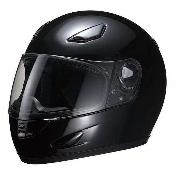 まぁる e-zoa.com｜[MARUSHIN (マルシン)] ﾍﾙﾒｯﾄ M-951XL BK META