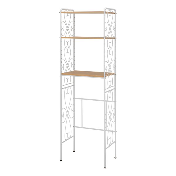 萩原 萩原千春 ポット(萩原千春) – 煎茶堂東京オンライン