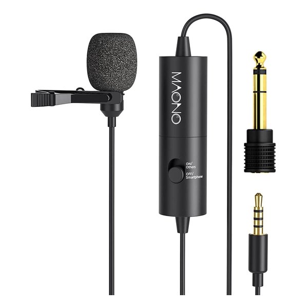 e-zoa.com｜商品検索結果 - 楽器・音響機器