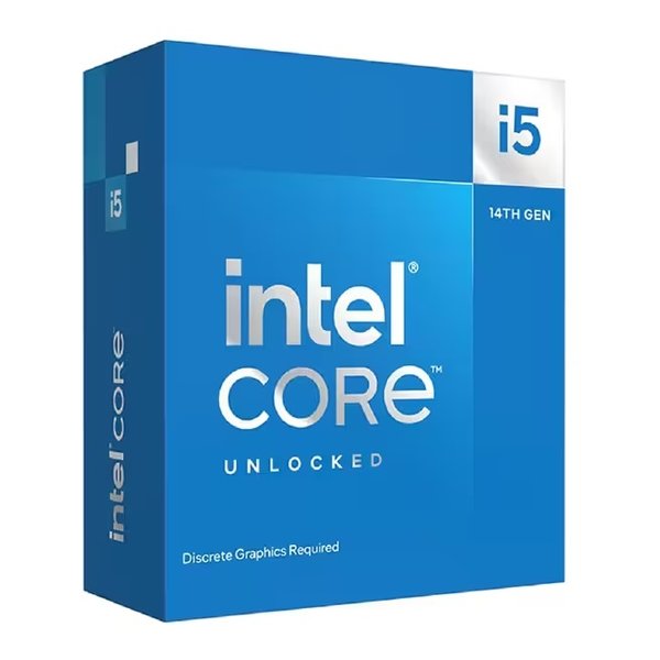 e-zoa.com｜[intel (インテル)] 第14世代 Core i5-14600KF