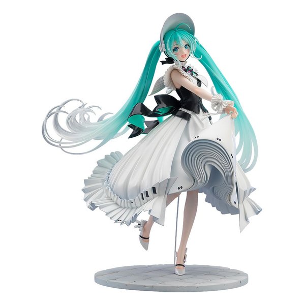 e-zoa.com｜[GOOD SMILE COMPANY（グッドスマイルカンパニー