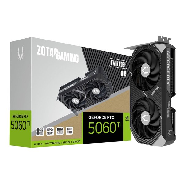 e-zoa.com｜パソコン・PCパーツ・バイク用品・家電のネット通販