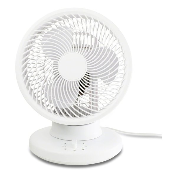 e-zoa.com｜商品検索結果 - 扇風機