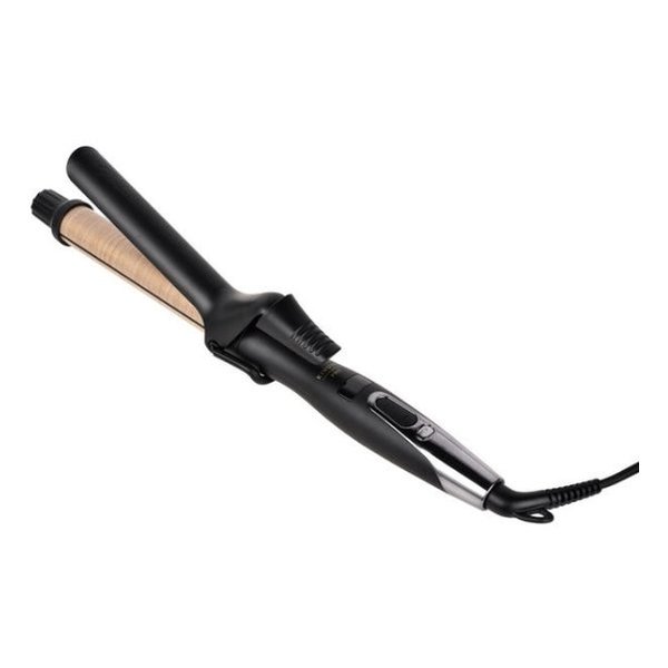KINUJO PRO Curl 26 カールヘアアイロン KINUJO 【正規品販売店】【シリアル付・保証付】KINUJO プロ