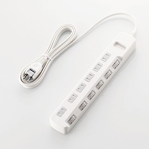 TE6A2630WH