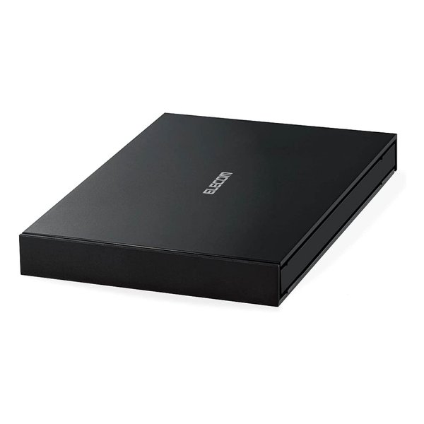 ps4 slim 外付けSSD500GB