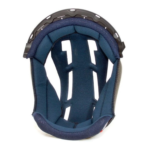 e-zoa.com｜[RS-Taichi (アールエスタイチ)] ｲﾝﾅｰﾗｲﾅｰ (IS-MAX2