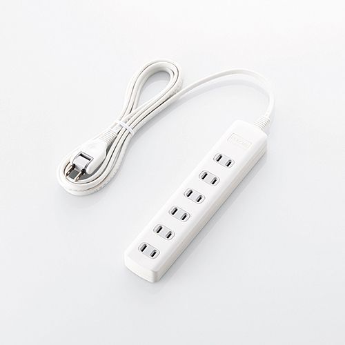 TK1A2625WH