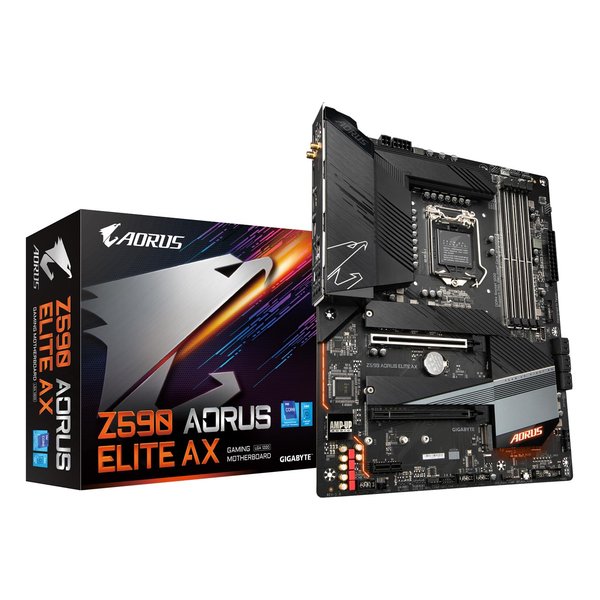 Z590AORUSELITEAXREV10