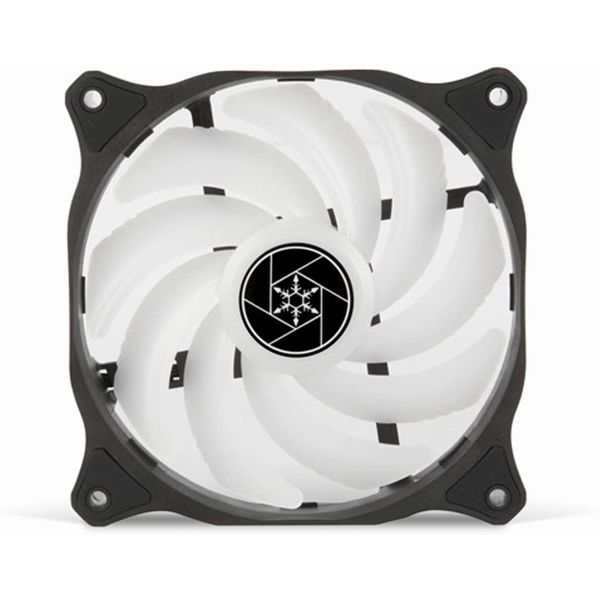 SSTAB120RARGB