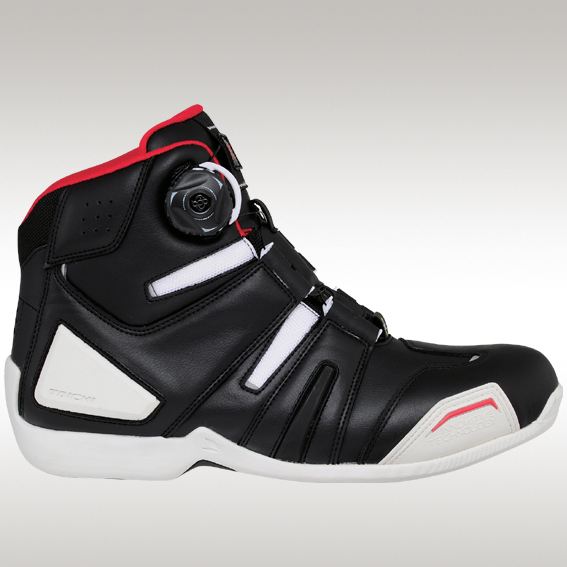 RSS006 DRYMASTER BOAライディングシューズ【29.0】 e-zoa.com｜[RS-Taichi (アールエスタイチ)] RSS006 DRYMASTER