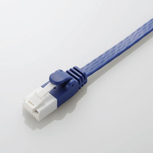 e-zoa.com｜[AEGISZ (イージス)] AEGISZ ゲーミングPC(Corei7/SSD 