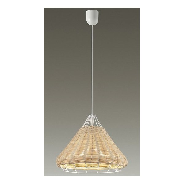 e-zoa.com｜[大光電機(DAIKO)(ダイコウデンキ)] LEDペンダント