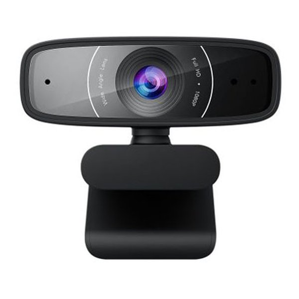 e-zoa.com｜商品検索結果 - ウェブカメラ