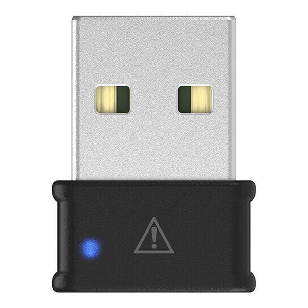 e-zoa.com｜商品検索結果 - 無線LAN子機