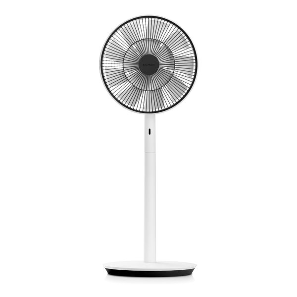 e-zoa.com｜[BALMUDA (バルミューダ)] リビング扇風機 The GreenFan