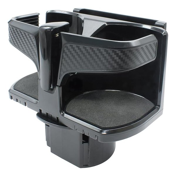 e-zoa.com｜[槌屋ヤック（ツチヤヤック）] 車内用品 ドリンク